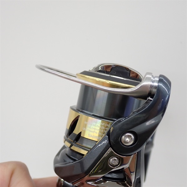 ２５アルテグラＣ２０００ＳＨＧ